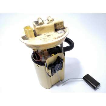 BOMBA COMBUSTIBLE F1B19H307AA 
