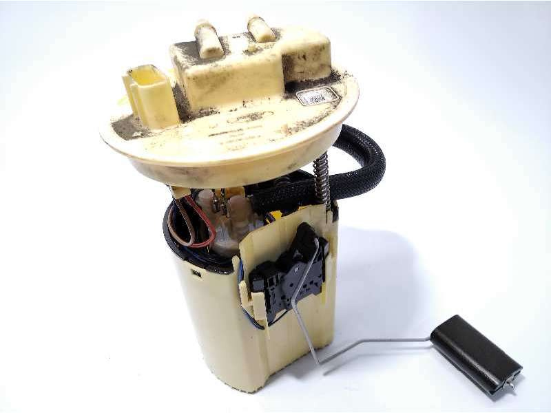 BOMBA COMBUSTIBLE F1B19H307AA 