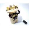 Recambio de bomba combustible para ford fiesta (ccn) 1.5 tdci cat referencia OEM IAM F1B19H307AA  