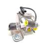 Recambio de valvula expansion para lynk & co 01 phev referencia OEM IAM 8888948389 8888948378 32260322