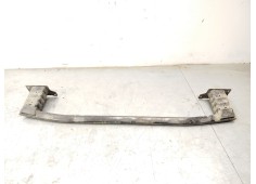 Recambio de refuerzo paragolpes delantero para opel combo e tour / life (k9) 1.2 referencia OEM IAM 9821711480   2