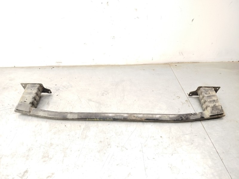 Recambio de refuerzo paragolpes delantero para opel combo e tour / life (k9) 1.2 referencia OEM IAM 9821711480  