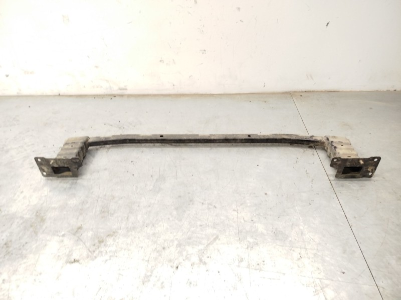 Recambio de refuerzo paragolpes delantero para opel combo e tour / life (k9) 1.2 referencia OEM IAM 9821711480  