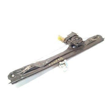 ELEVALUNAS DELANTERO IZQUIERDO 51810880 