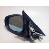 Recambio de retrovisor izquierdo para bmw serie 3 berlina (e90) 320d referencia OEM IAM 51167268263  