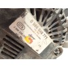 Recambio de alternador para fiat doblo cargo (263_) 1.3 d multijet referencia OEM IAM 0986048771  