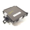 Recambio de modulo electronico para mazda 3 hatchback (bp) 2.0 skyactiv-g m hybrid referencia OEM IAM BFVV675Z0  