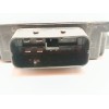 Recambio de modulo electronico para mazda 3 sedán (bm_, bn_) 2.0 referencia OEM IAM PE0318572  