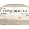 Recambio de centralita airbag para porsche cayenne (9pa) s 4.8 referencia OEM IAM 7L0959655 95561821910 0285001991