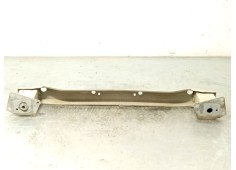 Recambio de refuerzo paragolpes trasero para opel astra k sports tourer (b16) 1.6 cdti (35) referencia OEM IAM 39193222   2