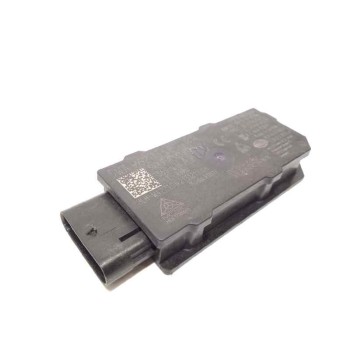 MODULO ELECTRONICO 5WA962133B 