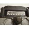 Recambio de abs para citroën nemo x referencia OEM IAM 51879971 0265801079 0265232491
