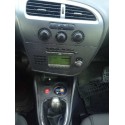 SEAT LEON (1P1)