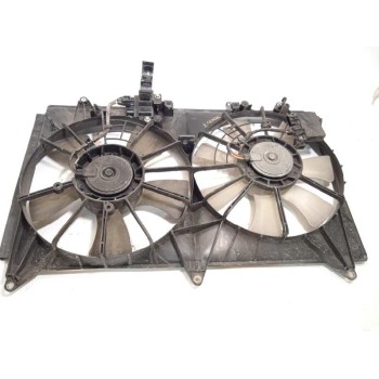 ELECTROVENTILADOR R2AX15025A 