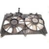 Recambio de electroventilador para mazda cx-7 (er) 2.2 turbodiesel cat referencia OEM IAM R2AX15025A  