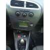 seat leon (1p1) del año 2007