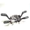 Recambio de mando intermitentes para porsche cayenne (typ 92aa) diesel referencia OEM IAM 7P5953507EF  