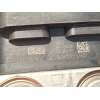 Recambio de abs para nissan qashqai (j11) acenta referencia OEM IAM 476604EA1C 0265956165 269620