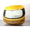 Recambio de porton trasero para kia xceed edrive phev referencia OEM IAM 73700J7800 87211J7CA0 