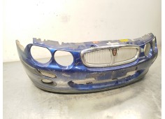 Recambio de paragolpes delantero para rover 75 (rj) 2.0 cdti referencia OEM IAM DPC000061LML   2