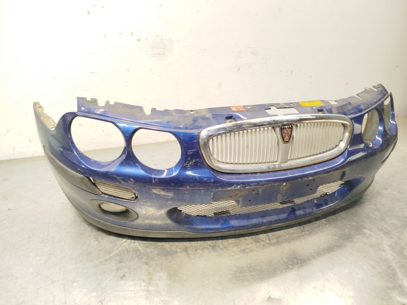 Recambio de paragolpes delantero para rover 75 (rj) 2.0 cdti referencia OEM IAM DPC000061LML  