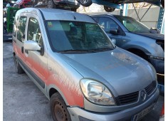 renault kangoo (kc0/1_) del año 2007