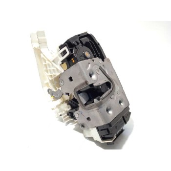 CERRADURA PUERTA DELANTERA IZQUIERDA A0997200735 