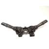 Recambio de mando intermitentes para toyota prius (nhw20) basis referencia OEM IAM 8414042100  8465248060