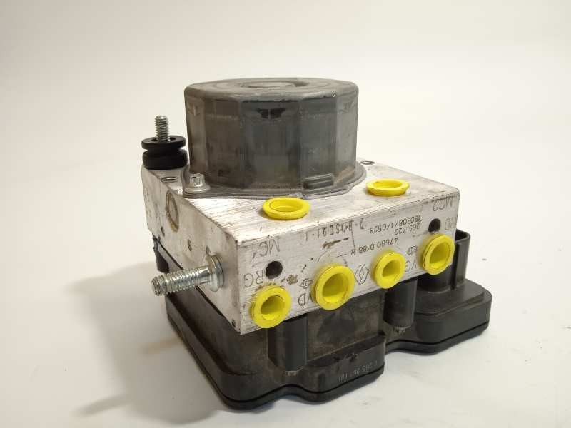 ABS 476600188R 0265956527 269722