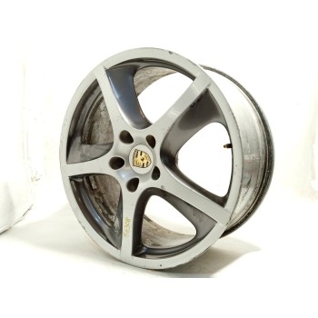 LLANTA 7L5601025K 955362140909A1 