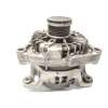 Recambio de alternador para opel adam 1.4 16v referencia OEM IAM 13588289  FG12S064