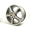 Recambio de llanta para porsche cayenne (9pa) s 4.8 referencia OEM IAM 7L5601025K 955362140909A1 