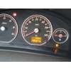 opel vectra c berlina del año 2007