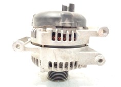 Recambio de alternador para opel astra k sports tourer (b16) 1.6 cdti (35) referencia OEM IAM 13587304  1042118550 2