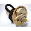 Recambio de bomba combustible para ford fiesta (ccn) 1.5 tdci cat referencia OEM IAM F1B19H307AA  