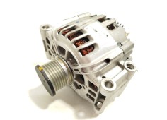 Recambio de alternador para peugeot 3008 ii suv (mc_, mr_, mj_, m4_) 1.6 puretech 180 (m45gfr, m45gfu) referencia OEM IAM 982920