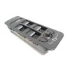 Recambio de mando elevalunas delantero izquierdo para land rover discovery sport 2.0 td4 cat referencia OEM IAM LR109008  FK7214