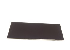 Recambio de pantalla multifuncion para peugeot 308 ii (lb_, lp_, lw_, lh_, l3_) 1.2 vti 72 referencia OEM IAM 9837654580   2