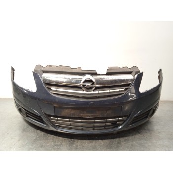 PARAGOLPES DELANTERO 93189721 13211462 