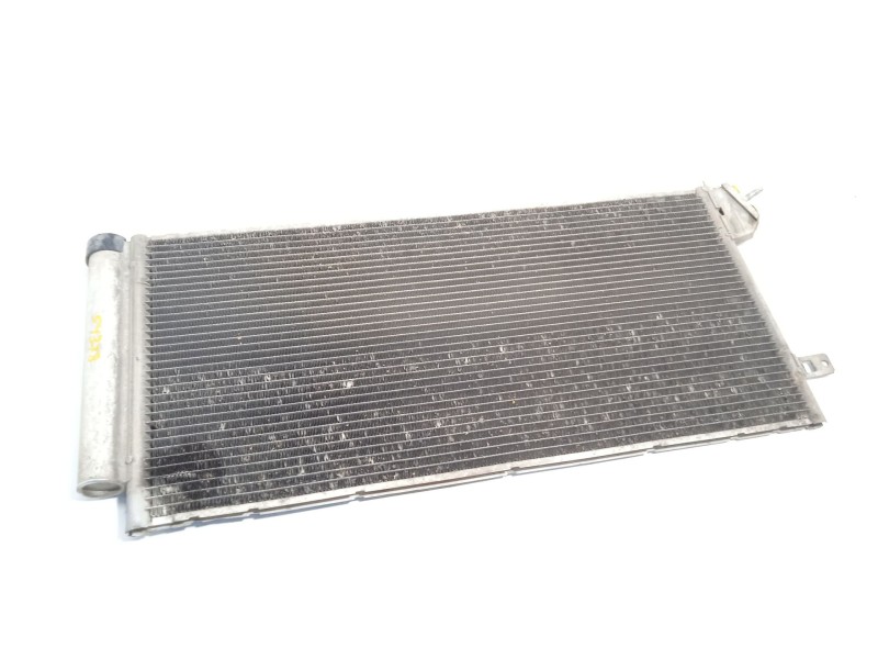 CONDENSADOR / RADIADOR AIRE ACONDICIONADO 5N5379000 51937924 