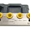 Recambio de abs para dr dr 5.0 suv 1.5 referencia OEM IAM A00041453 269550 0265956380