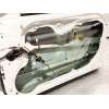 Recambio de puerta delantera derecha para kia cee´d hatchback (ed) 1.6 crdi 90 referencia OEM IAM 760041H300  