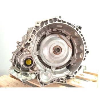 Recambio de despiece caja cambios para bmw serie x1 (u11) 20dx referencia OEM IAM 5B11024  28005B11024