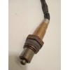 Recambio de sonda lambda para maxus edeliver 9 furgoneta electric (sv63c, sv63d) referencia OEM IAM 0281007975  