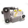Recambio de valvula expansion para lynk & co 01 phev referencia OEM IAM 8888948389 8888948378 32260322