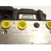 Recambio de abs para citroën nemo x referencia OEM IAM 51879971 0265801079 0265232491