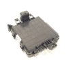 Recambio de modulo electronico para mazda 3 hatchback (bp) 2.0 skyactiv-g m hybrid referencia OEM IAM BFVV675Z0  