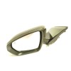 Recambio de retrovisor izquierdo para opel grandland / grandland x (a18, p1uo) 1.2 (75) referencia OEM IAM 95525548  
