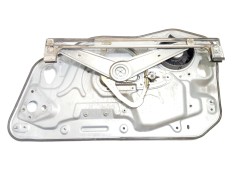 Recambio de elevalunas delantero izquierdo para volvo v50 (545) 2.0 d referencia OEM IAM 30737675  992751108 2