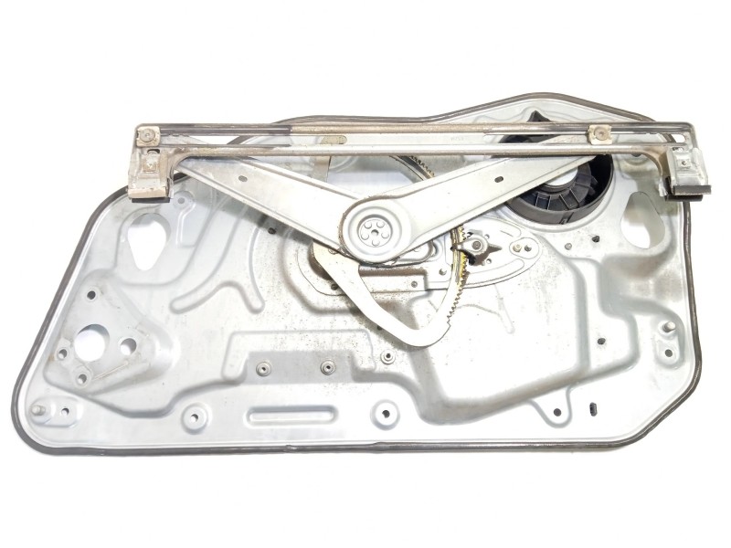 Recambio de elevalunas delantero izquierdo para volvo v50 (545) 2.0 d referencia OEM IAM 30737675  992751108